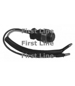 FIRST LINE - FTS83892 - 